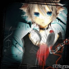 all of u (virusdies)