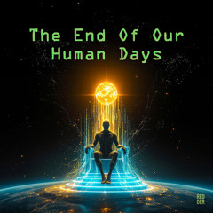 The End Of Our Human Days