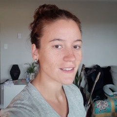 Tease For Me Song NO REVERB