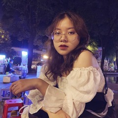 ĐỪNG NÓI TÔI ĐIÊN - HIỀN HỒ ( BƠ COVER)