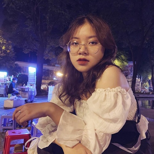 ĐỪNG NÓI TÔI ĐIÊN - HIỀN HỒ ( BƠ COVER)