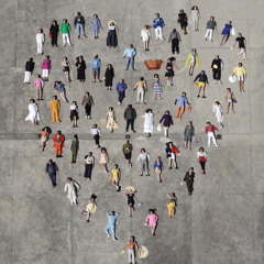 꿈과 책과 힘과 벽 사이를