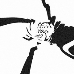 BT3 (Free DL)