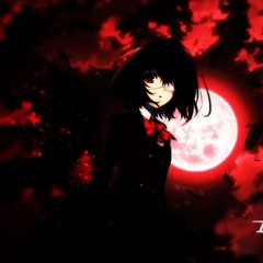 *HEXX* LOUBOUTIN 666 ft bbybleach (never eat, never sleep)