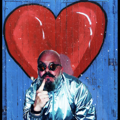 Jack Of Hearts