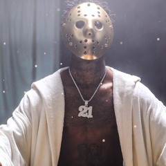 FIRST DAY OUT (FREESTYLE)