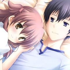 Расскажешь секрет ?