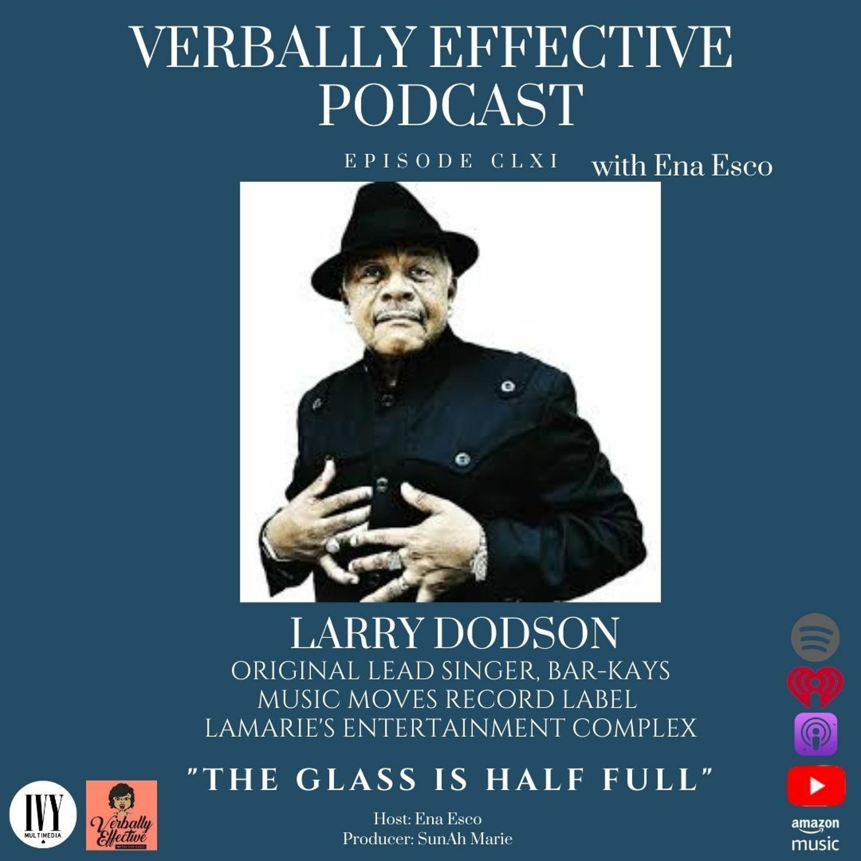 Verbally Effective