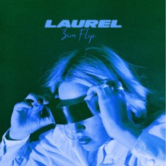 Laurel - Scream Drive Faster (Zim Flip) - Free DL