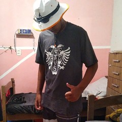 BUGANDO O YOUTUBE-- VS DIVERSAS MÚSICAS_ BEAT DA BOLHA -- [170 BPM] SE AFOGA AI -- [SEM VINHETA]