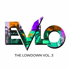 The Lowdown Vol. 3