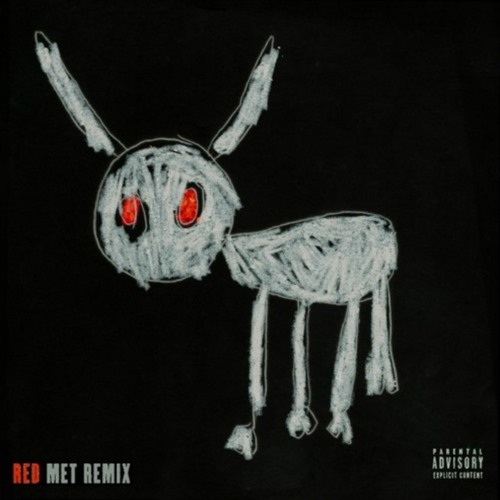 @n0th3r L@t3 N1ght (Red Met Remix)