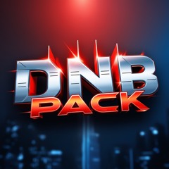 Ice and Fire Drum and Bass Pack(Buy=Free Download)