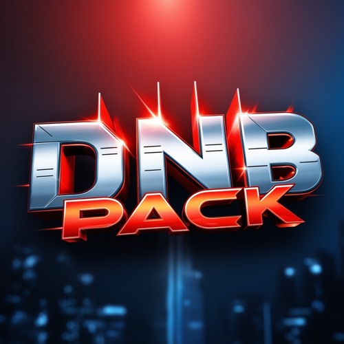 Ice and Fire Drum and Bass Pack(Buy=Free Download)