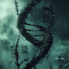 voiceover(sam’stars)