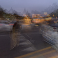 Freeway Hotbox (shvde*)