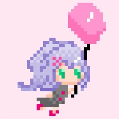 Colorful Clouds (Drop Only)