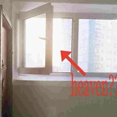 1youneed (prod. 6xs0n)