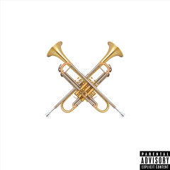 MEGA feat. JD (prod. swiftfox)