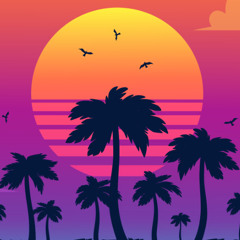 James Mac - Truth (Tautoh Edit) [Free DL]