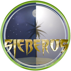 Sieberus - Sommerliebe