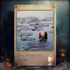 Breaking Free from Samsara