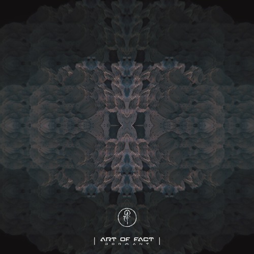Art Of Fact - Dormant