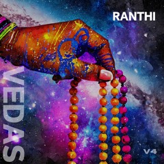 Ranthi- Vedas(Psytrance)