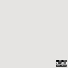 4 (prod. sseeingdracs)