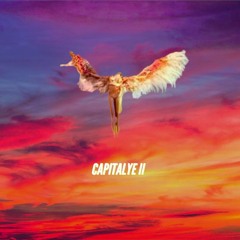 NEW WORK OUT PLAN ftSteezuz