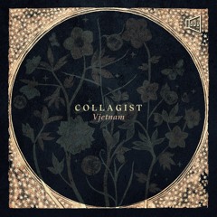 [PCLEP 030] Collagist - Vjetnam EP (2023) Teaser