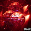 SAGMO - FRYTM - The Great Northern, 2026-02-21