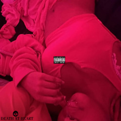 get away prod nuketownss