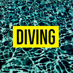 Diving (Extended Mix)