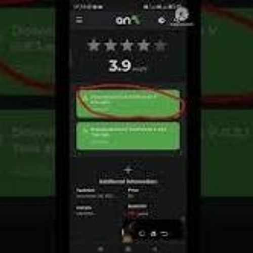 Download GTA 5 Mobile and Join the Criminal World of Los Santos on Your Android Device