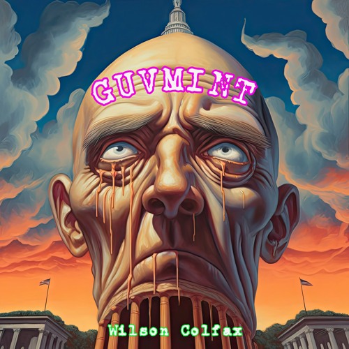 Guvmint