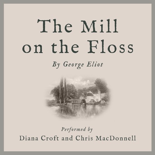 The Mill on the Floss-Sample