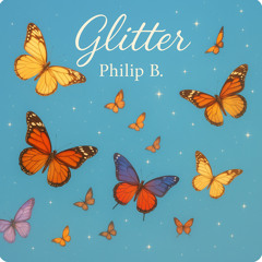 GLITTER