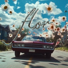 Flor