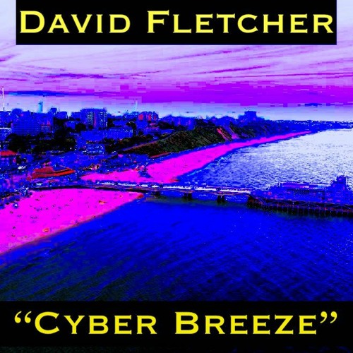 Cyber Breeze