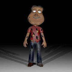 i kno how niggas b so i js smoke w spongebob n count my money by mysef (Prod. ig@ Orchead420)
