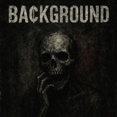 BA¢KGROUND (prod. Beachboy)