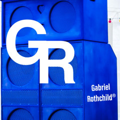 Gabriel Rothchild