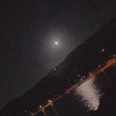 Lovestruck - Prod.CaoN1MarB