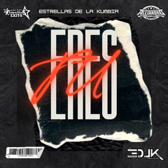 EDLK-ITS YOU 2K25 Limpia