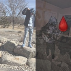 One4WayK - “Clout” (ft.Tdc DoubleO