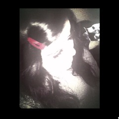 December (prod.Beatsbysonic00)