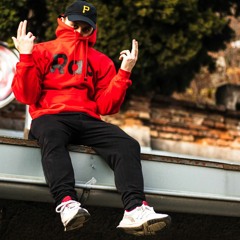 Univerzální základ