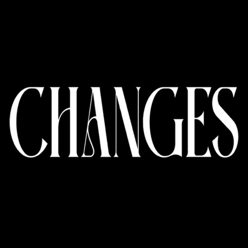 Changes
