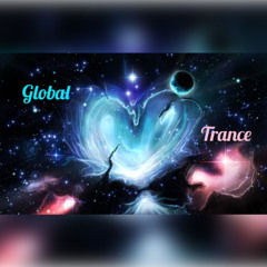 Global - Trance